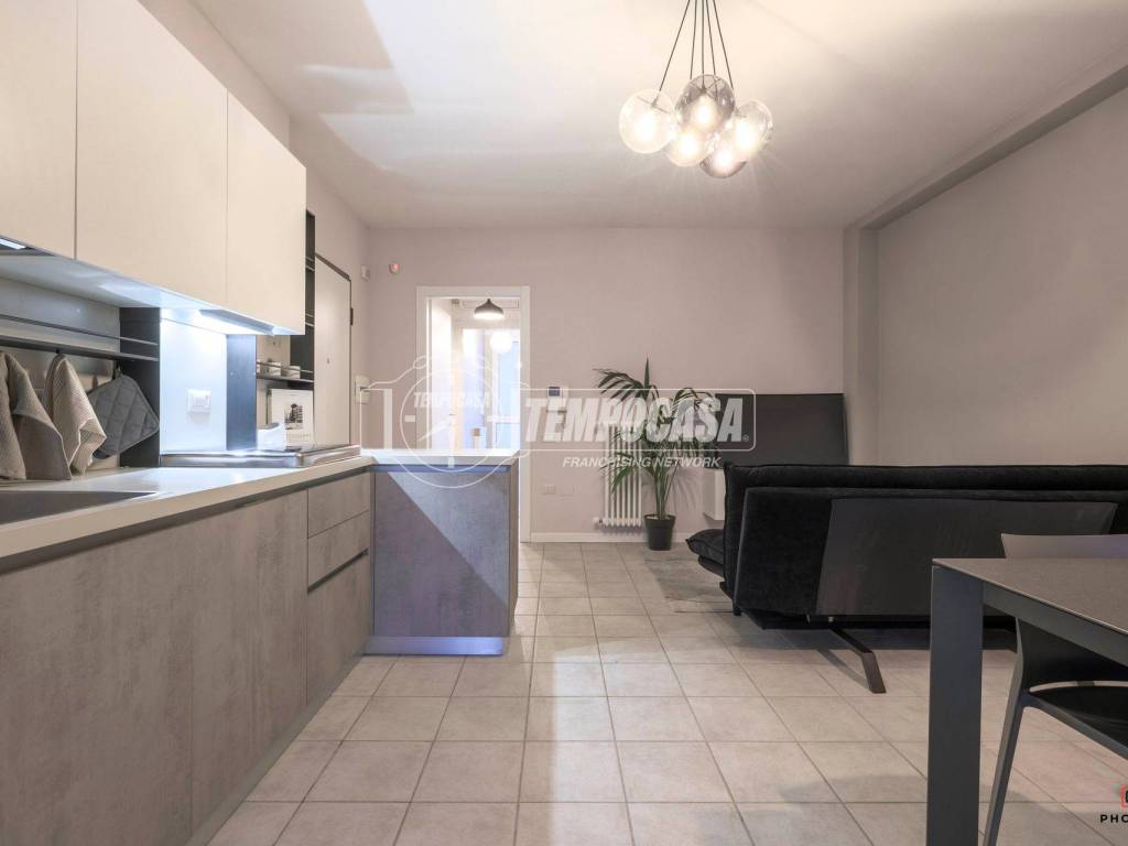 Appartamento a Imola in Via Giovanni X - Foto 3