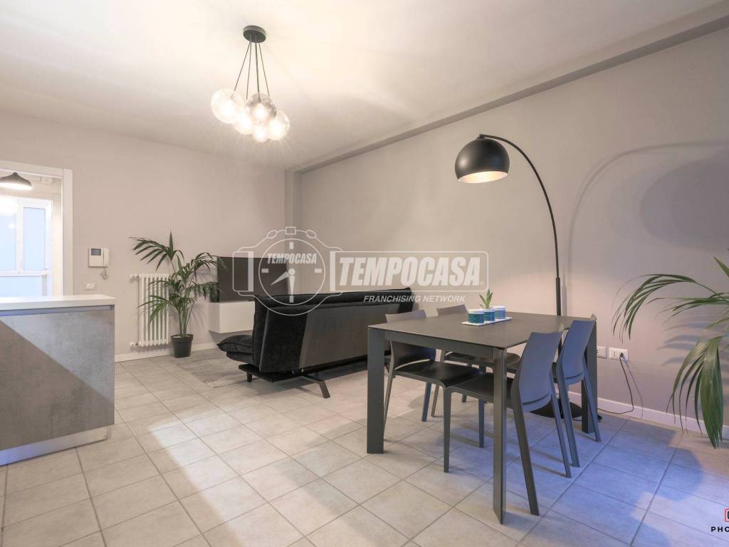 Appartamento a Imola in Via Giovanni X - Foto 4