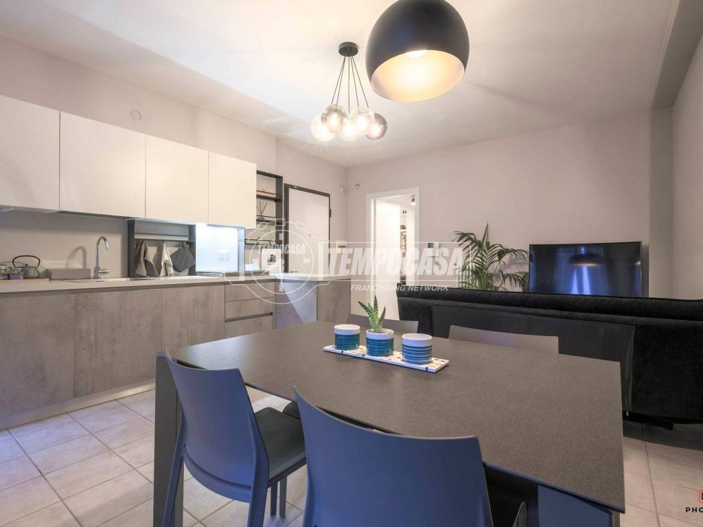 Appartamento a Imola in Via Giovanni X - Foto 5