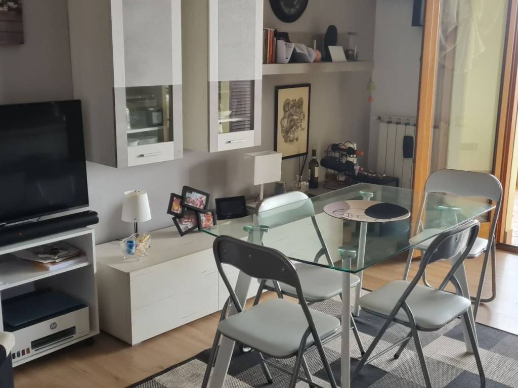 Appartamento a Pomezia in Largo Palinuro - Foto 2