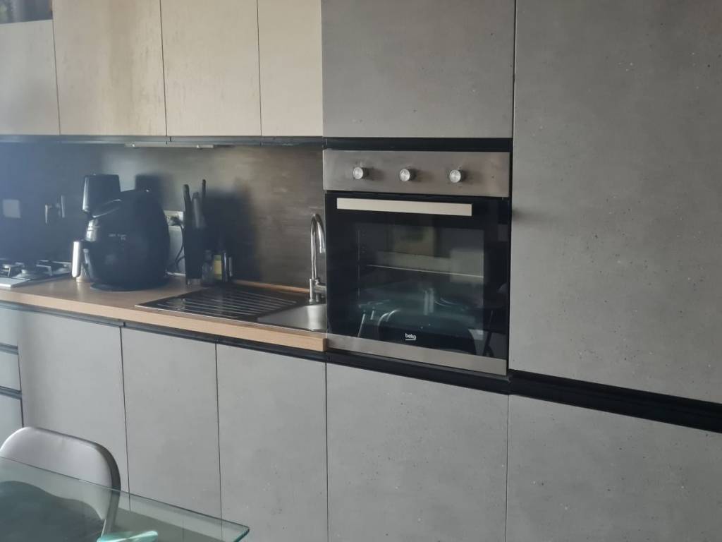Appartamento a Pomezia in Largo Palinuro - Foto 4