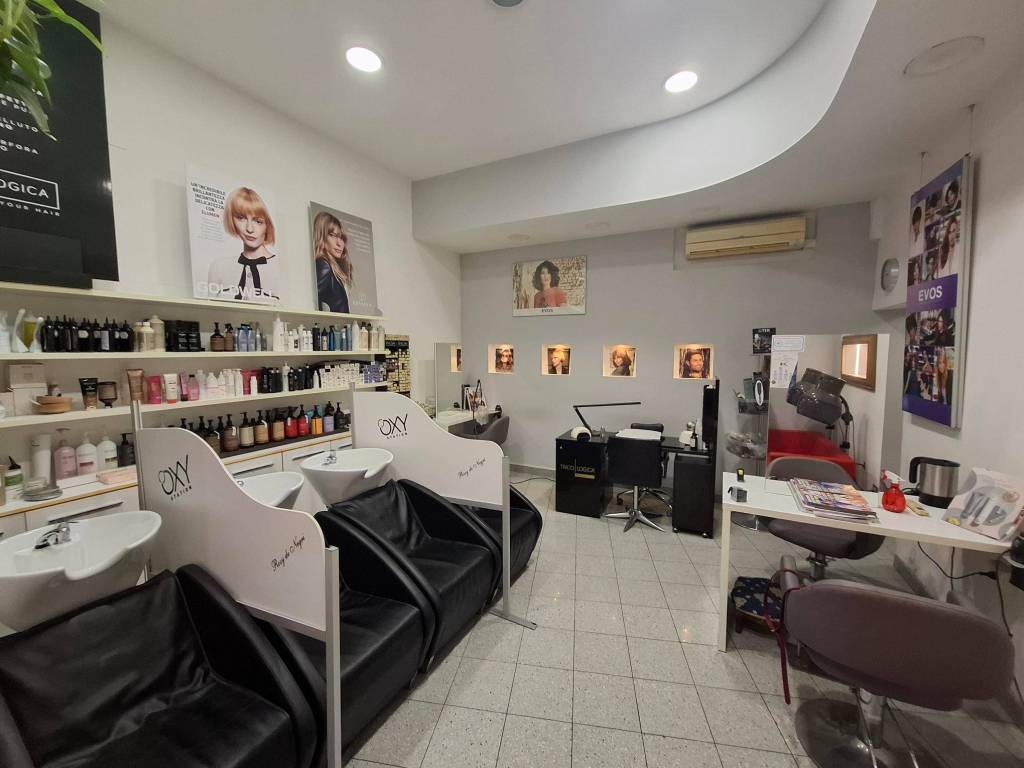 Immobile a La spezia - Foto 2