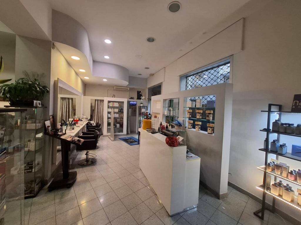 Immobile a La spezia - Foto 3