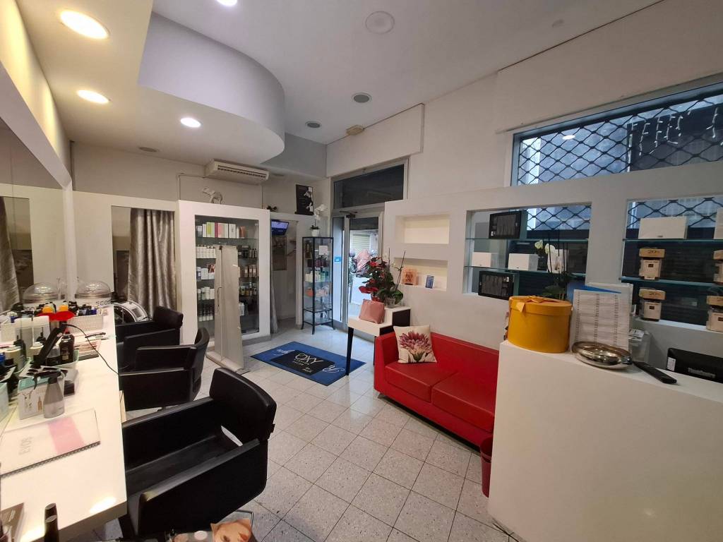 Immobile a La spezia - Foto 4