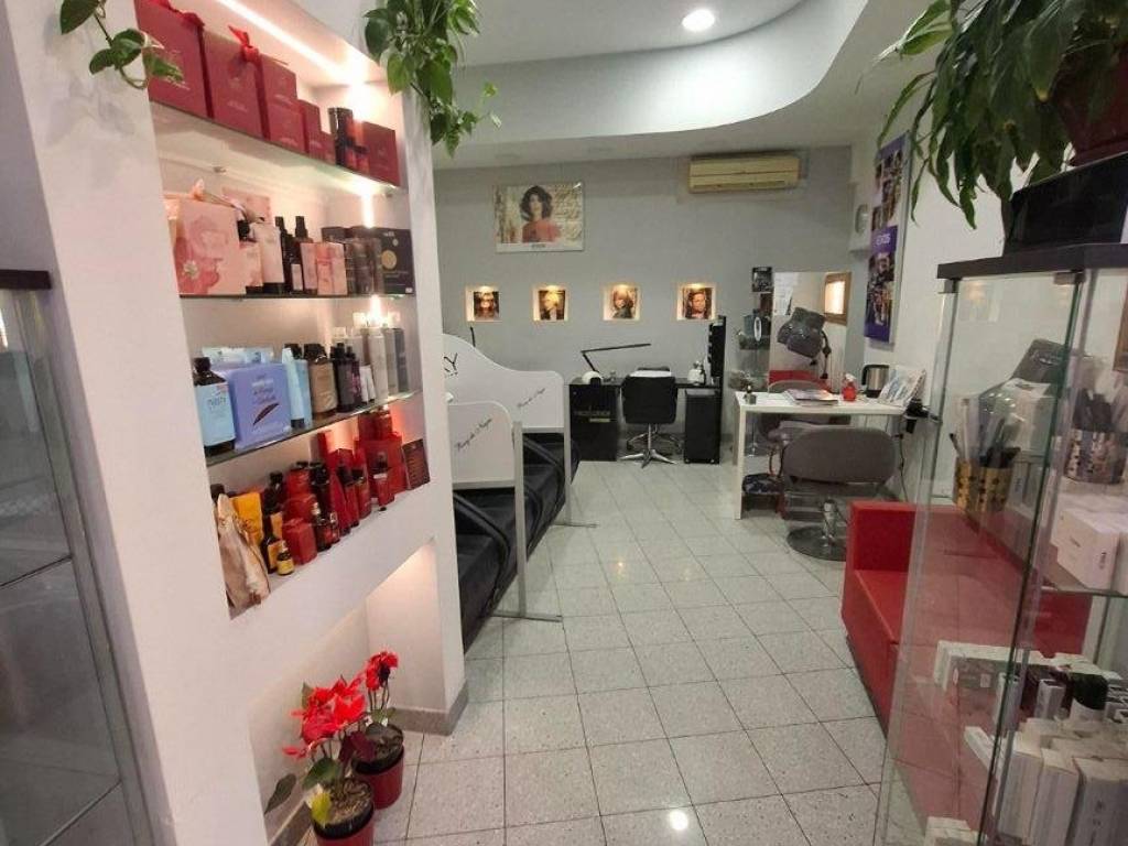 Immobile a La spezia - Foto 5