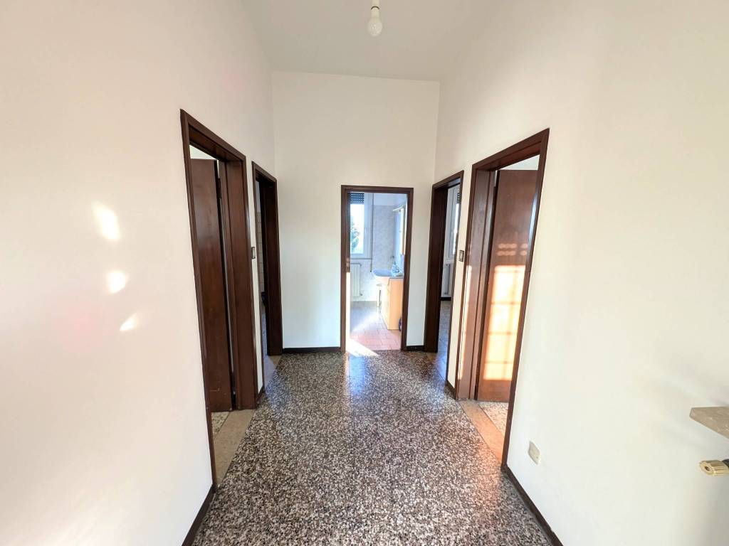 Appartamento a Ferrara in Via Pioppa - Foto 2