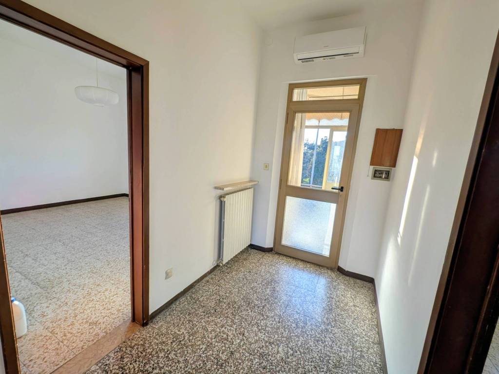 Appartamento a Ferrara in Via Pioppa - Foto 3