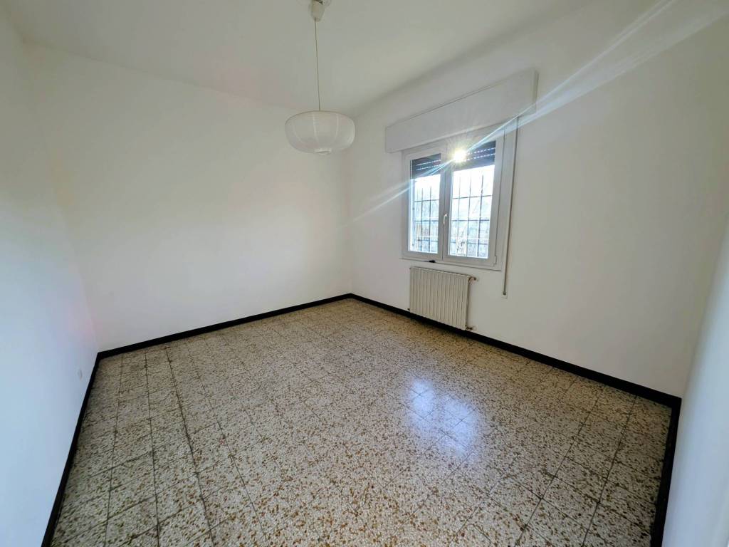 Appartamento a Ferrara in Via Pioppa - Foto 4