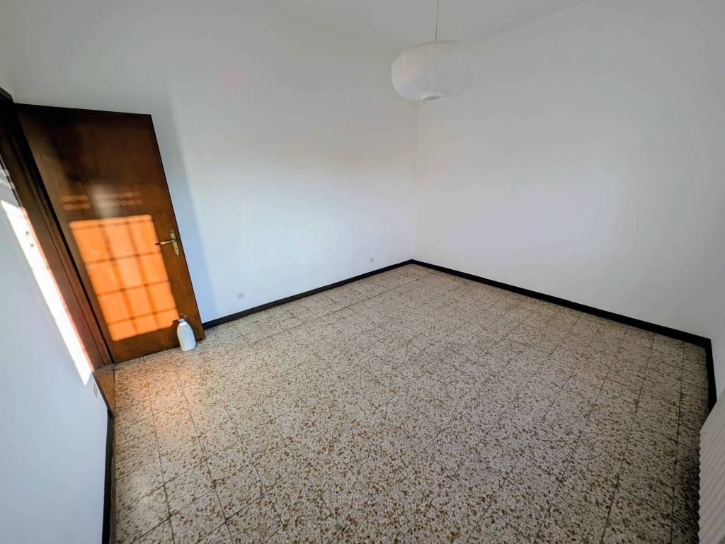Appartamento a Ferrara in Via Pioppa - Foto 5