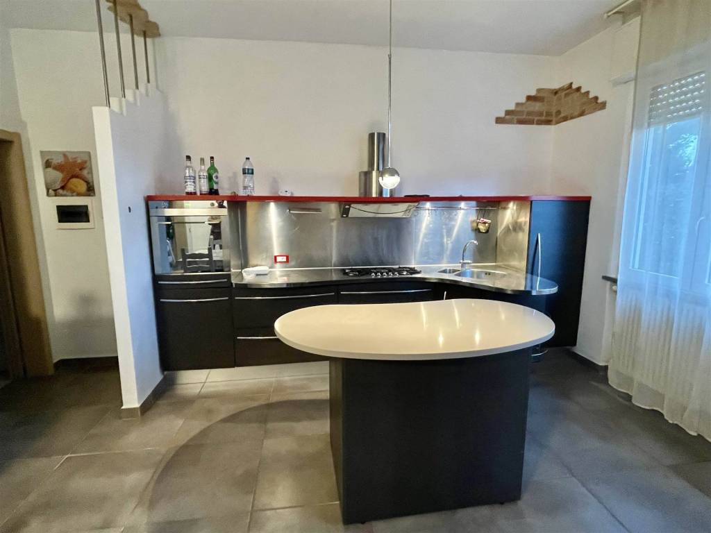 Appartamento a Pisa in Via delle Felci - Foto 2