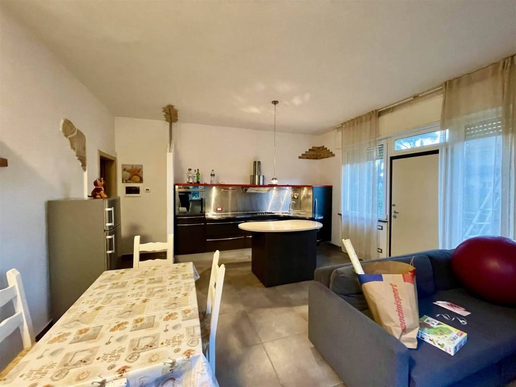 Appartamento a Pisa in Via delle Felci - Foto 3