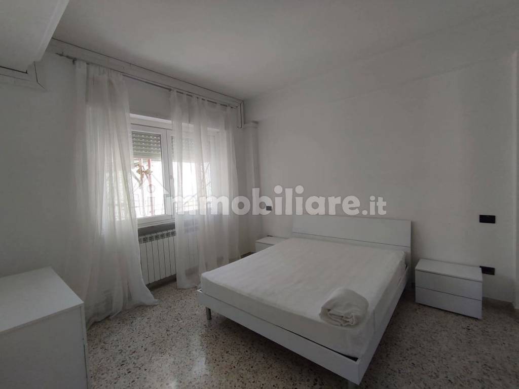 Appartamento a Avezzano in Piazza Risorgimento - Foto 3