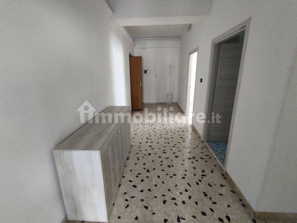Appartamento a Avezzano in Piazza Risorgimento - Foto 4