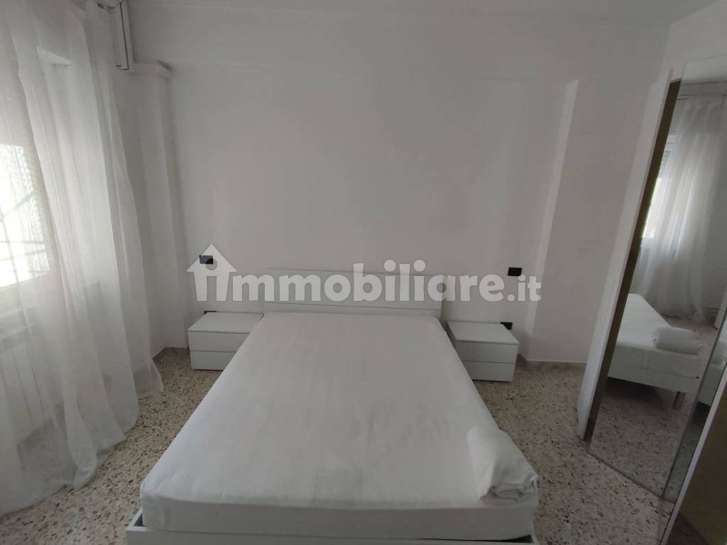 Appartamento a Avezzano in Piazza Risorgimento - Foto 5