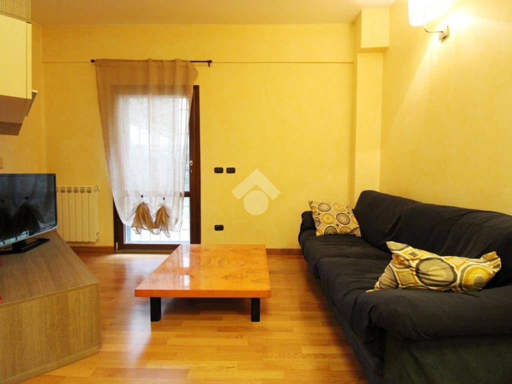 Appartamento a Prato in Via Filippo Strozzi - Foto 2