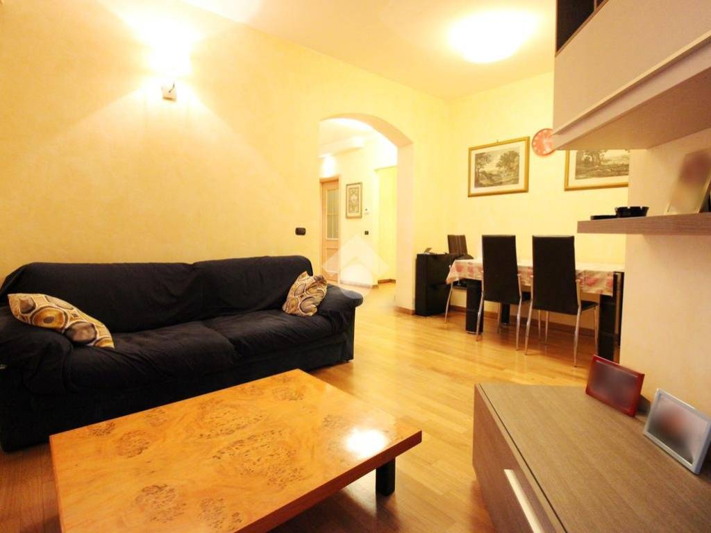 Appartamento a Prato in Via Filippo Strozzi - Foto 3