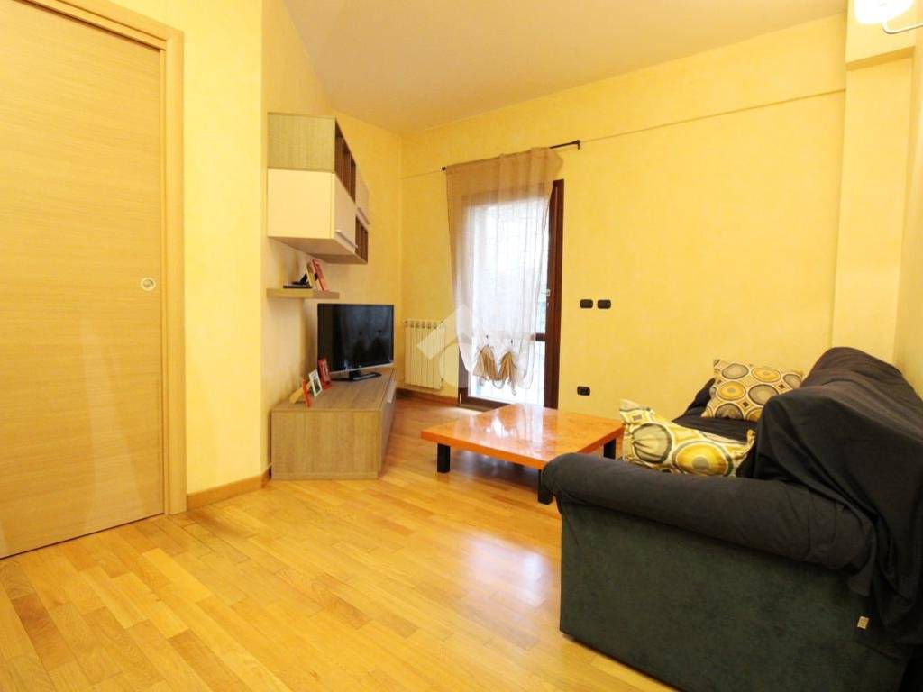 Appartamento a Prato in Via Filippo Strozzi - Foto 4