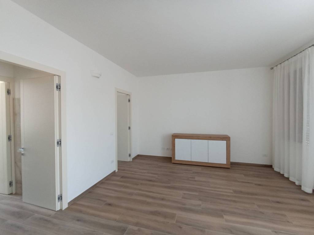 Appartamento a Ferrara in Via Terranuova - Foto 3
