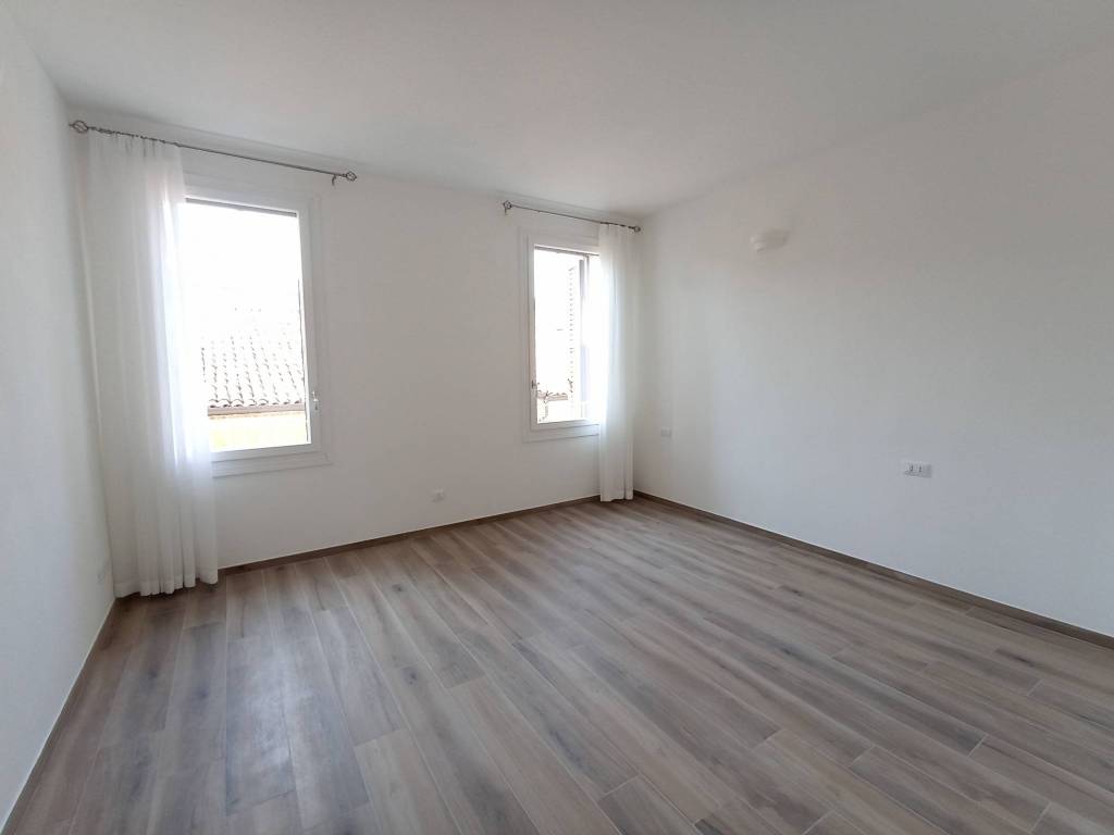 Appartamento a Ferrara in Via Terranuova - Foto 5