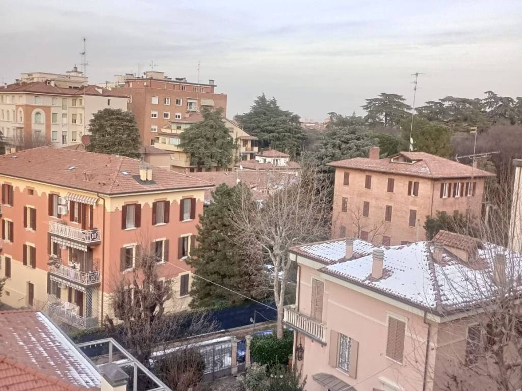 Appartamento a Bologna in Via Odone Belluzzi, 1 - Foto 2