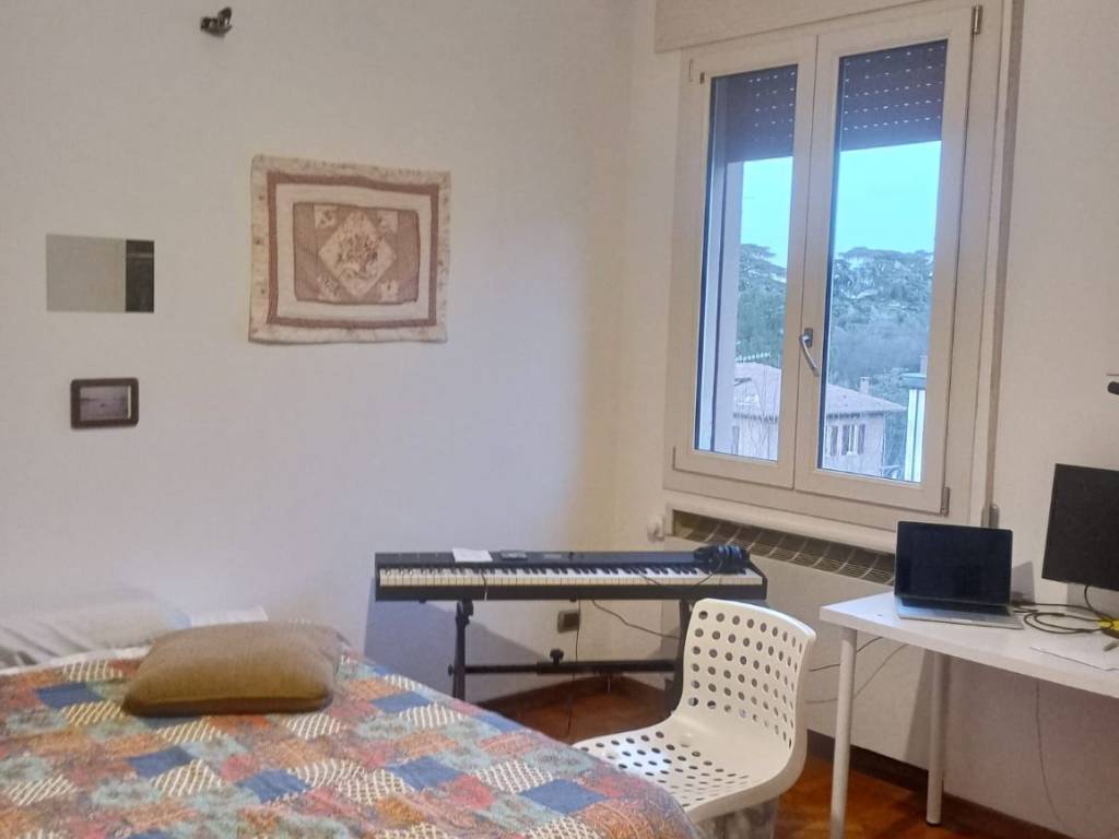 Appartamento a Bologna in Via Odone Belluzzi, 1 - Foto 3