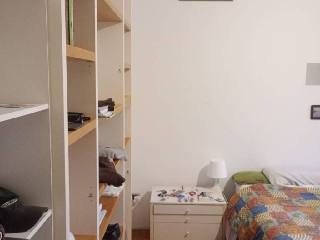 Appartamento a Bologna in Via Odone Belluzzi, 1 - Foto 5