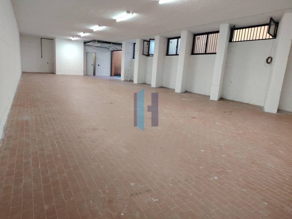 Immobile a Berlingo - Foto 2