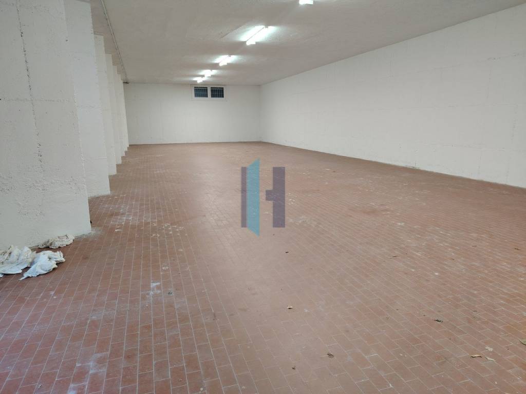 Immobile a Berlingo - Foto 3