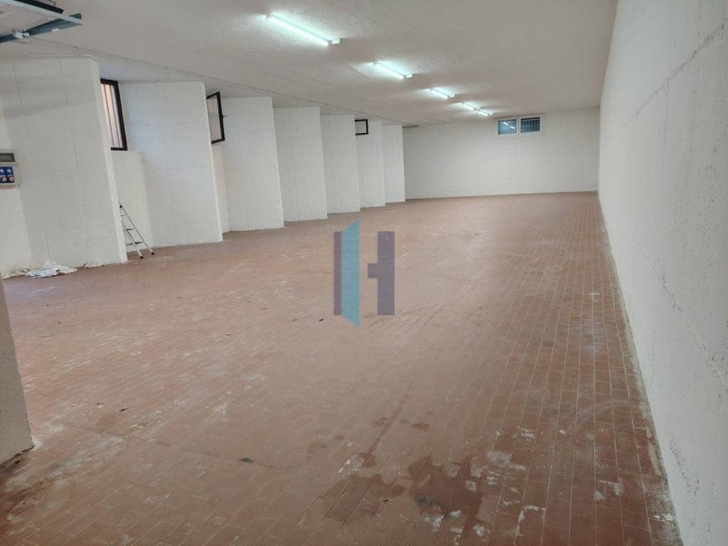 Immobile a Berlingo - Foto 4