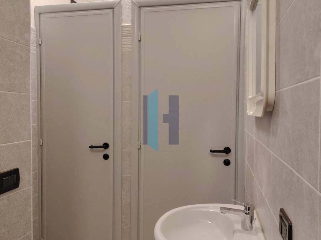 Immobile a Berlingo - Foto 5