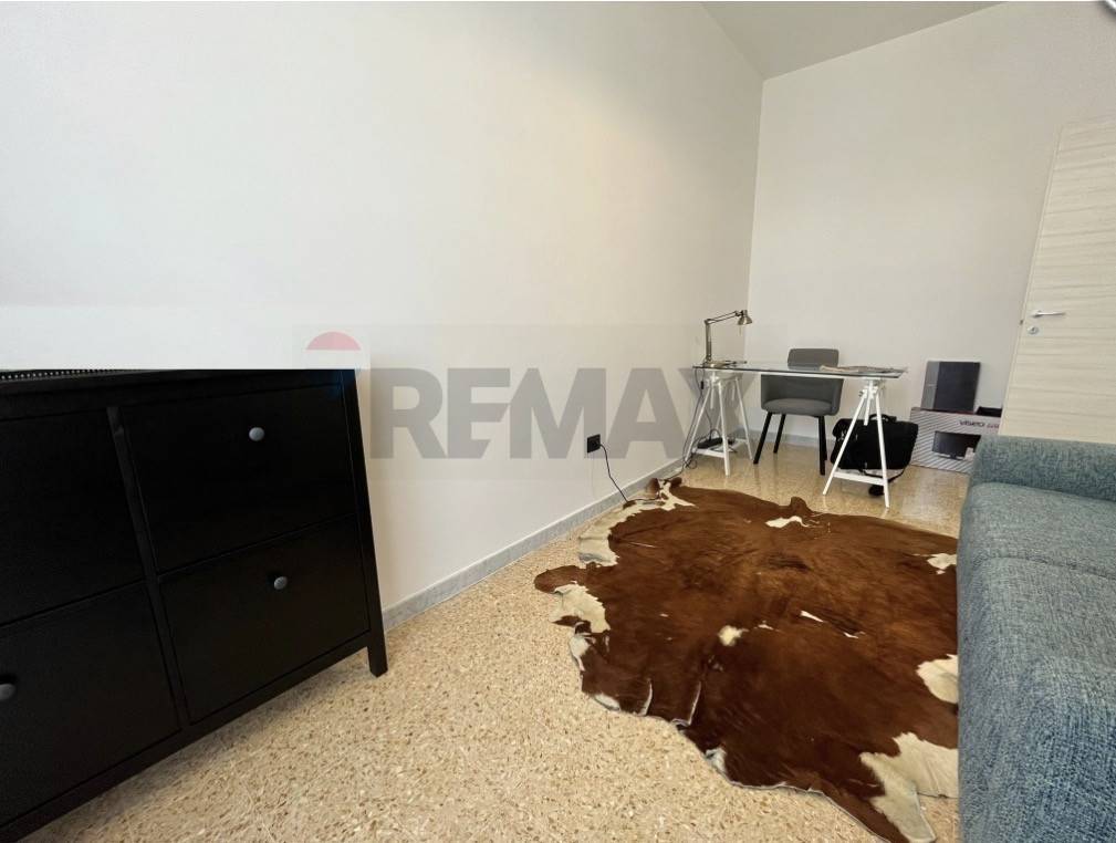 Appartamento a Brindisi in Largo Amedeo Avogadro, 2 - Foto 5
