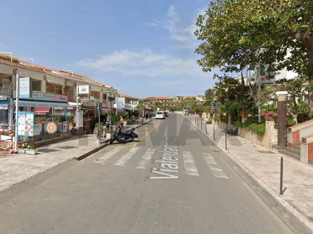 Immobile a Giardini-naxos in viale jannuzzo - Foto 4