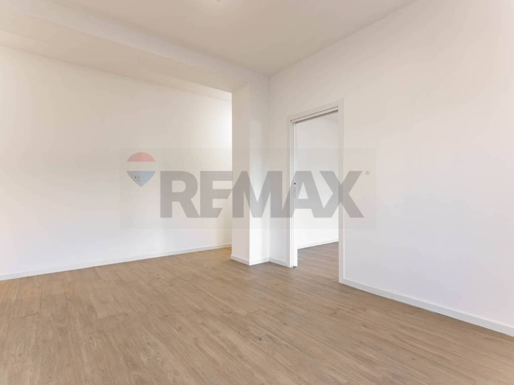 Appartamento a Bari in Via Caldarola - Foto 2