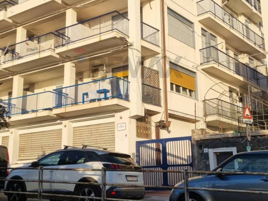 Immobile a Aci castello in Via Fornace, 49 - Foto 2