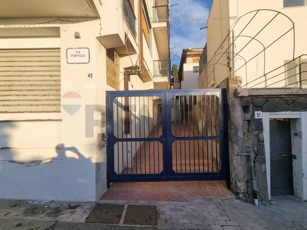 Immobile a Aci castello in Via Fornace, 49 - Foto 3