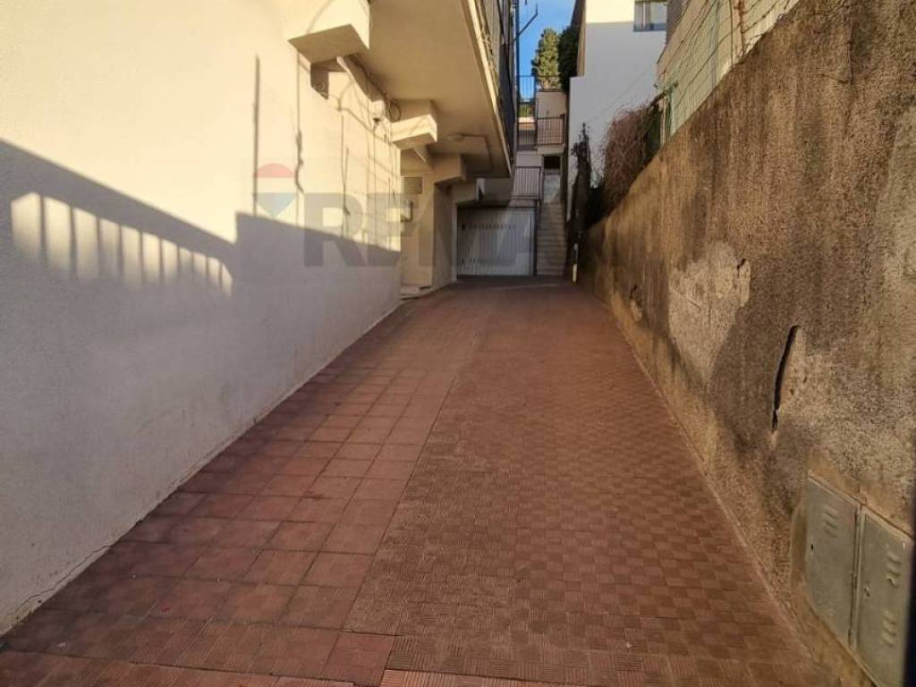 Immobile a Aci castello in Via Fornace, 49 - Foto 5