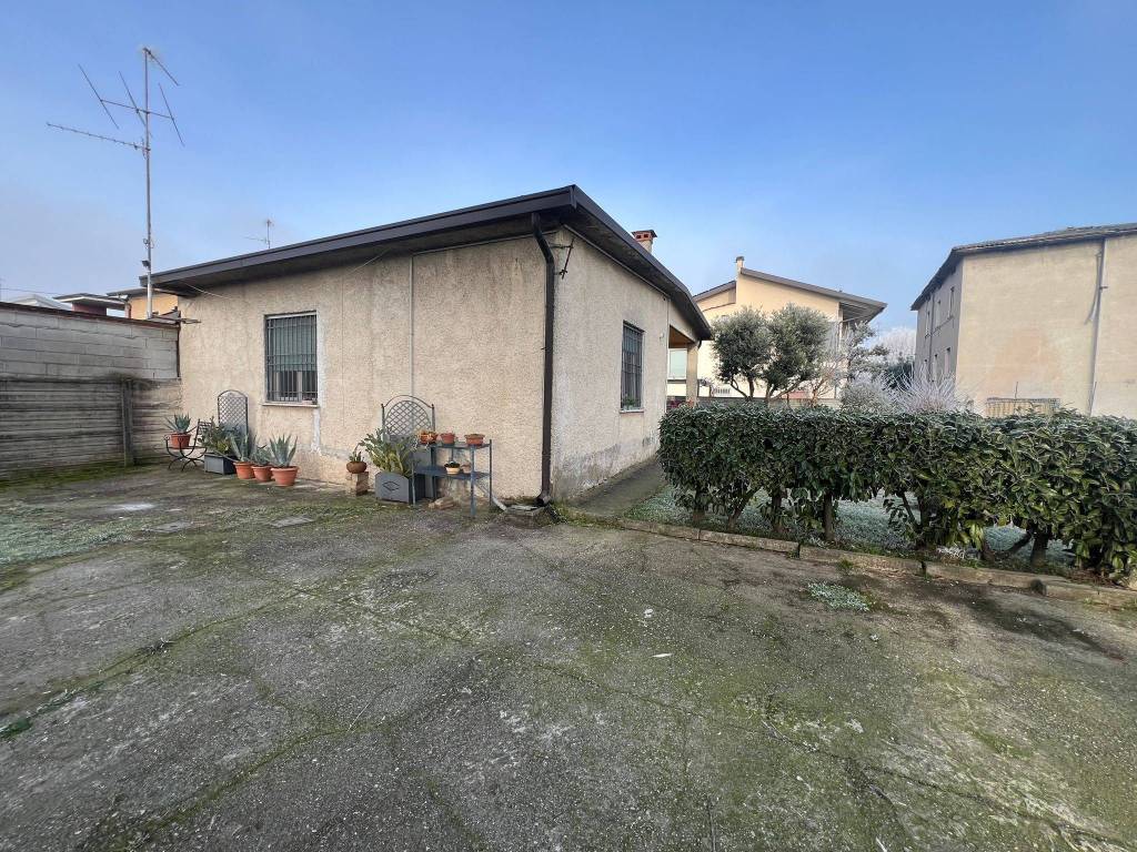 Rustico / casale a San paolo in Via San Martino - Foto 2