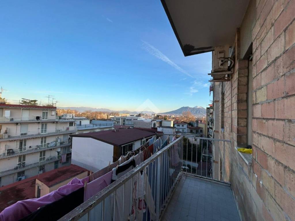 Appartamento a Casoria - Foto 2