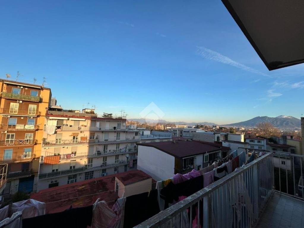 Appartamento a Casoria - Foto 3