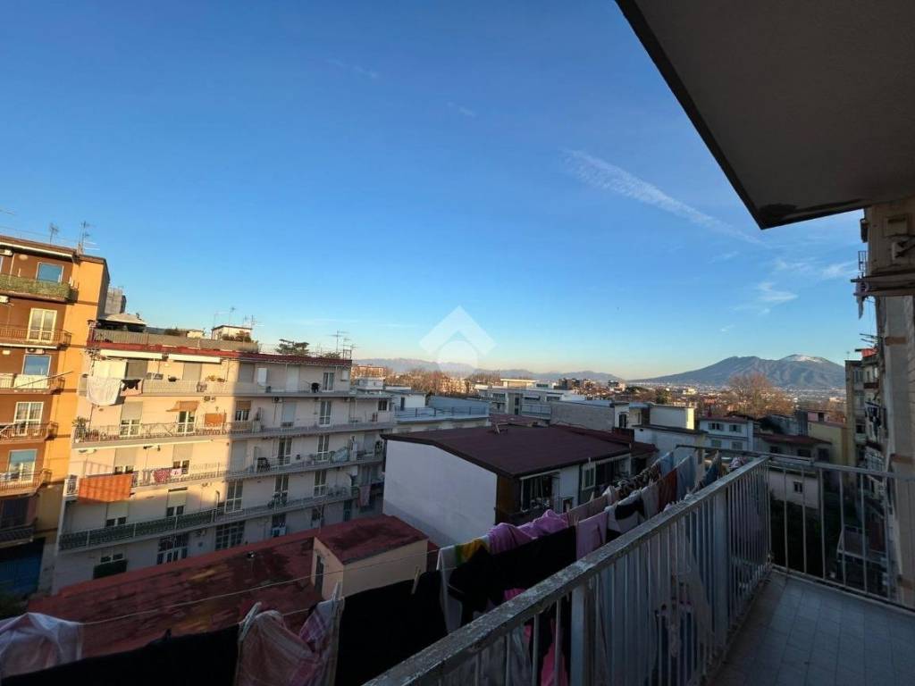 Appartamento a Casoria - Foto 4