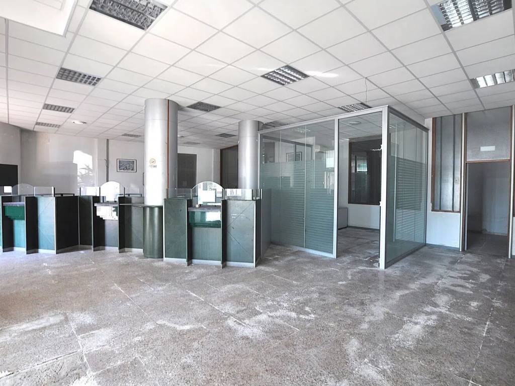 Immobile a Spoltore in Via Dei Calderai, 45 - Foto 2