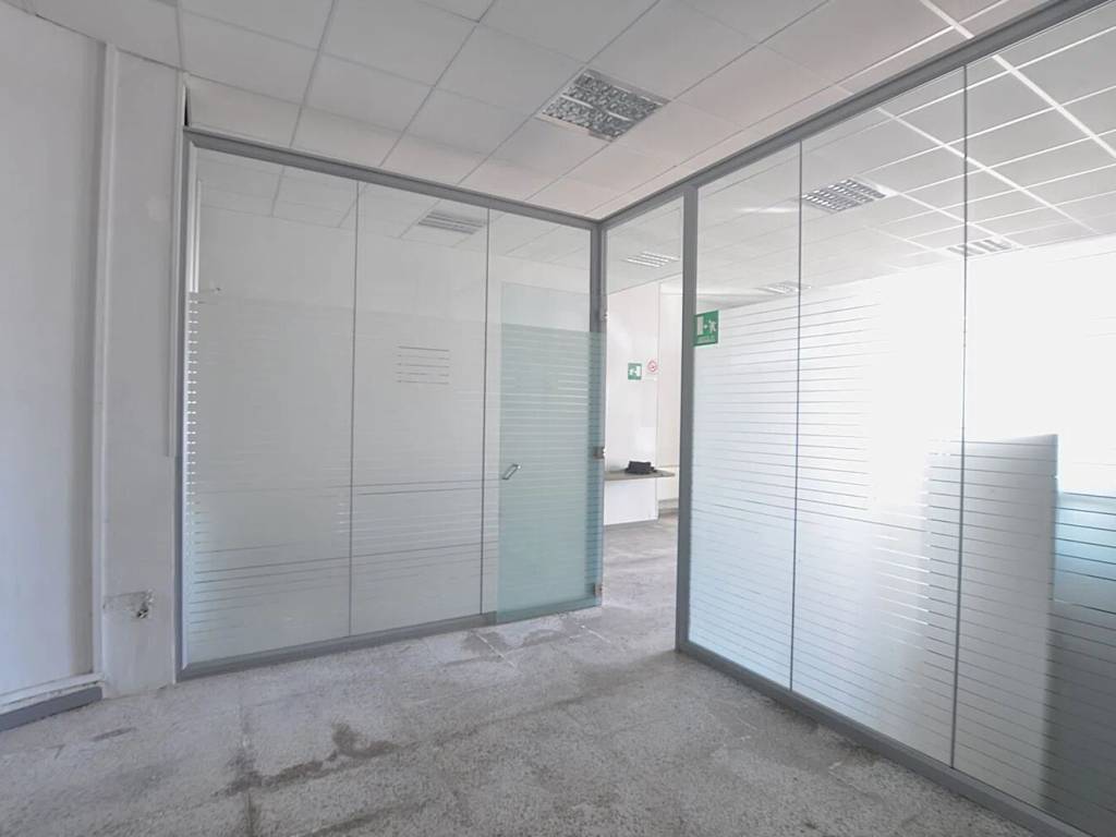 Immobile a Spoltore in Via Dei Calderai, 45 - Foto 3