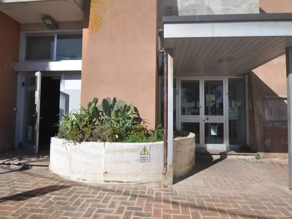 Immobile a Spoltore in Via Dei Calderai, 45 - Foto 4