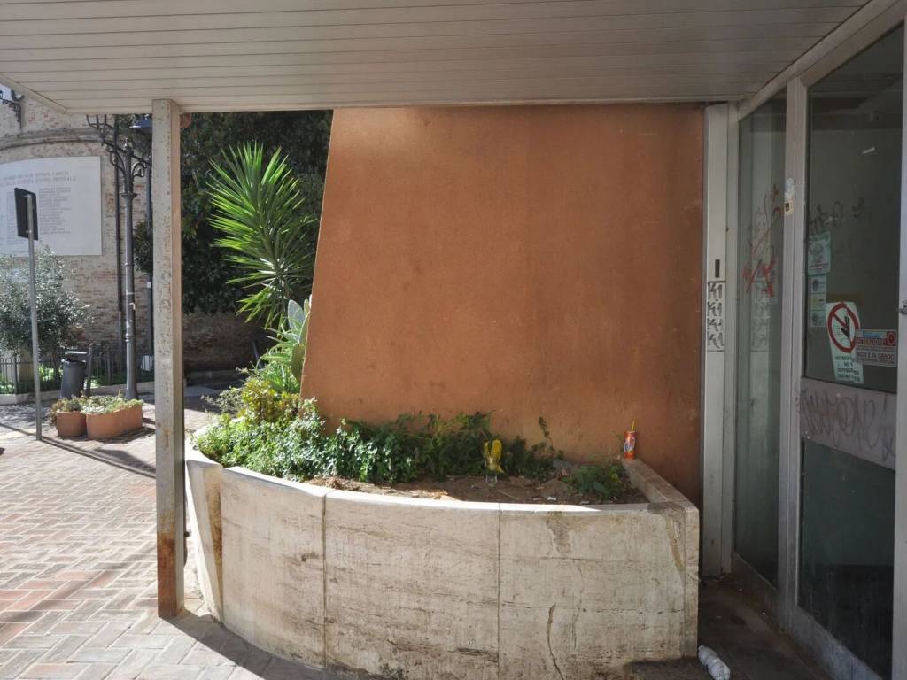 Immobile a Spoltore in Via Dei Calderai, 45 - Foto 5