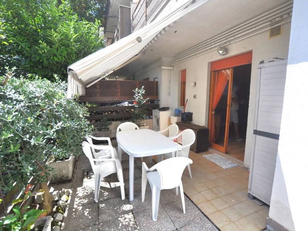 Appartamento a Caramanico terme in Via Della Libertà No Number - Foto 2