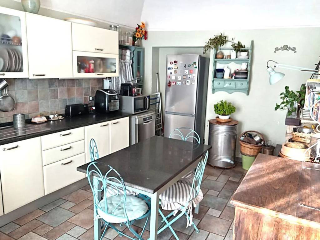 Appartamento a Spoltore in Piazza D'Albenzio No Number - Foto 2