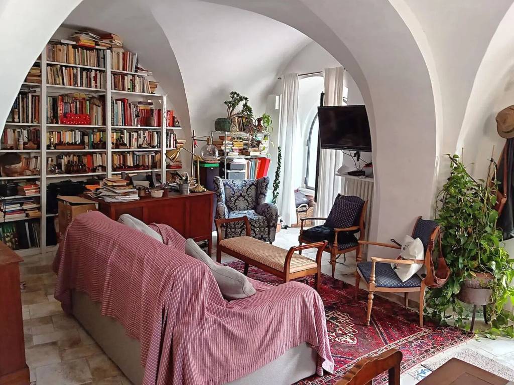 Appartamento a Spoltore in Piazza D'Albenzio No Number - Foto 3