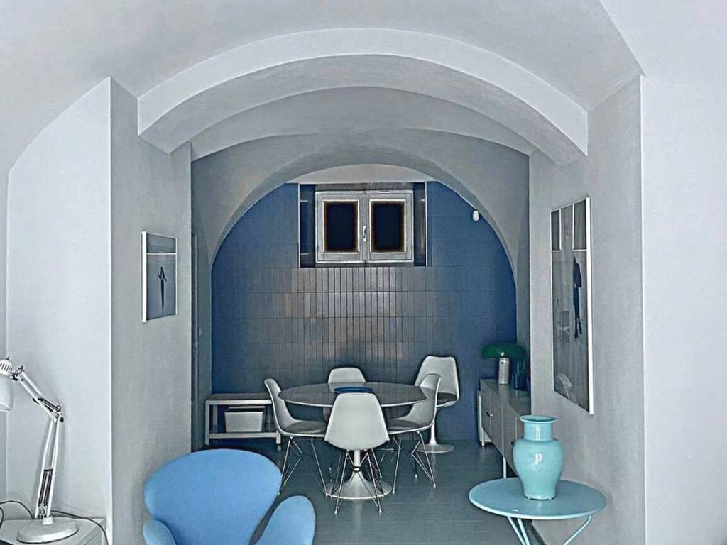 Appartamento a Spoltore in Largo Del Borgo - Foto 3