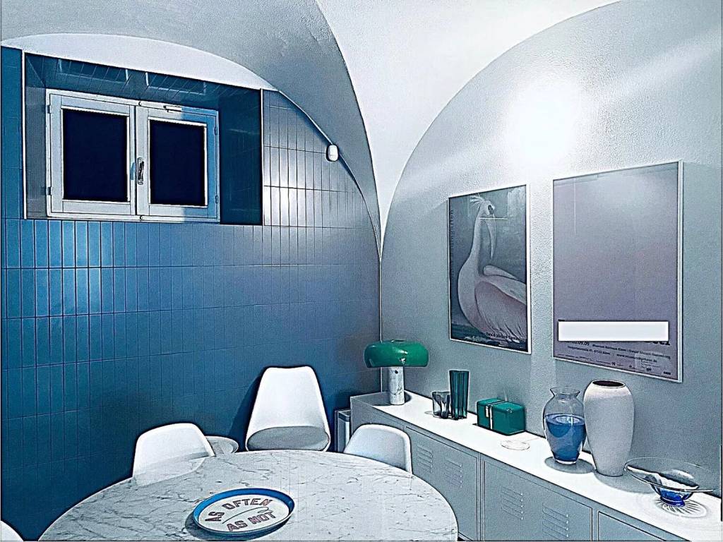 Appartamento a Spoltore in Largo Del Borgo - Foto 4