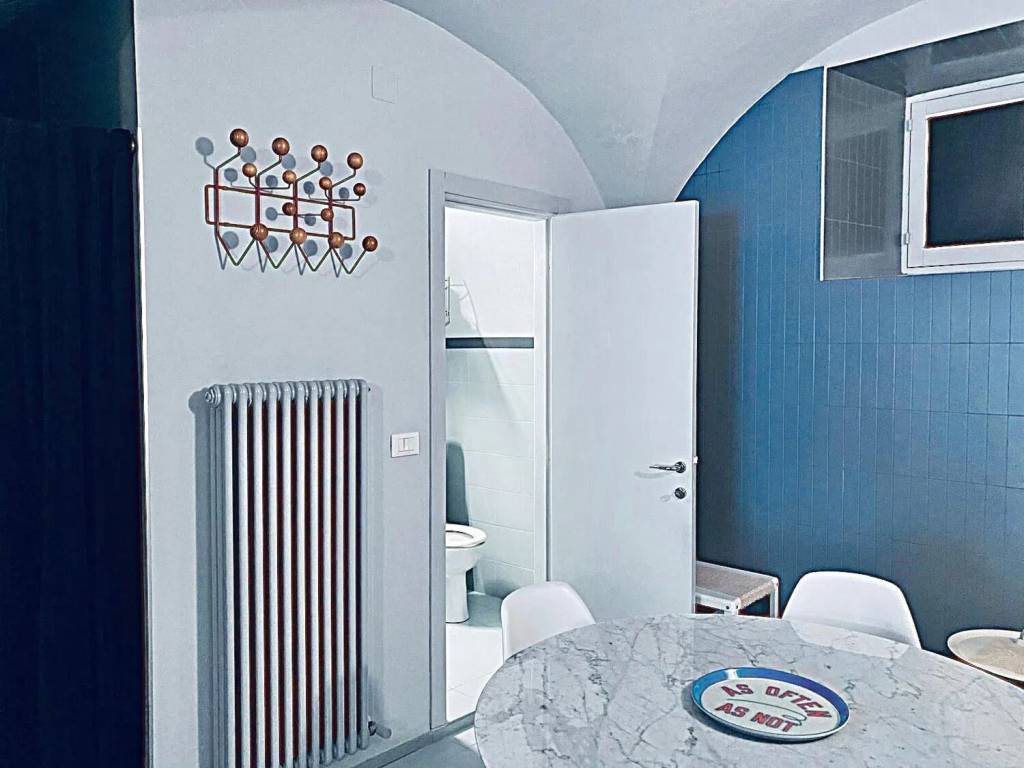 Appartamento a Spoltore in Largo Del Borgo - Foto 5